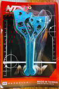 تزويد وكالة اسعار جوة السوك (توصيل موجود) تواصل واتساب 07736759796