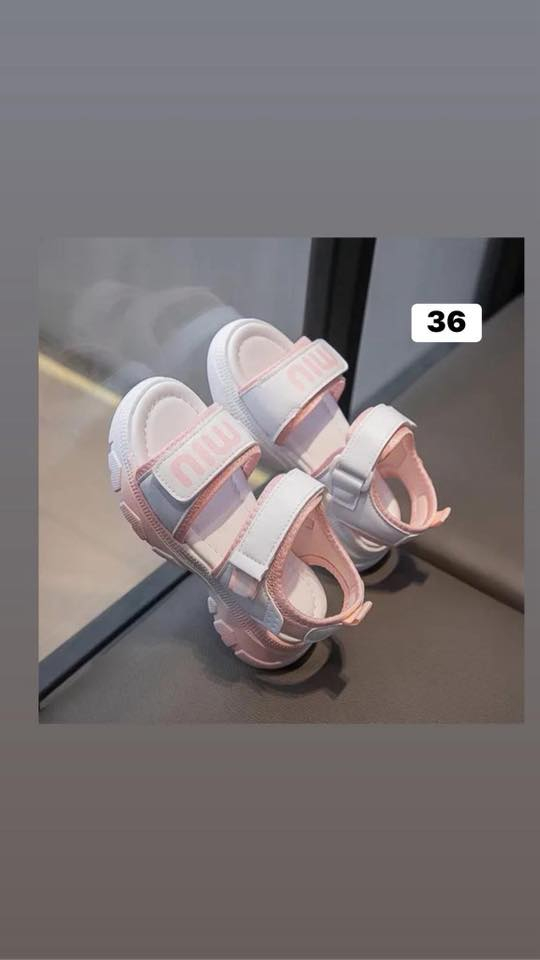 احذيه نسائيه ماركت شي ان


**إذا كنت صاحب هذا الإعلان وتريد حذفه لأي سبب، رجاءا أرسل رسالة إلى الدعم الفني**