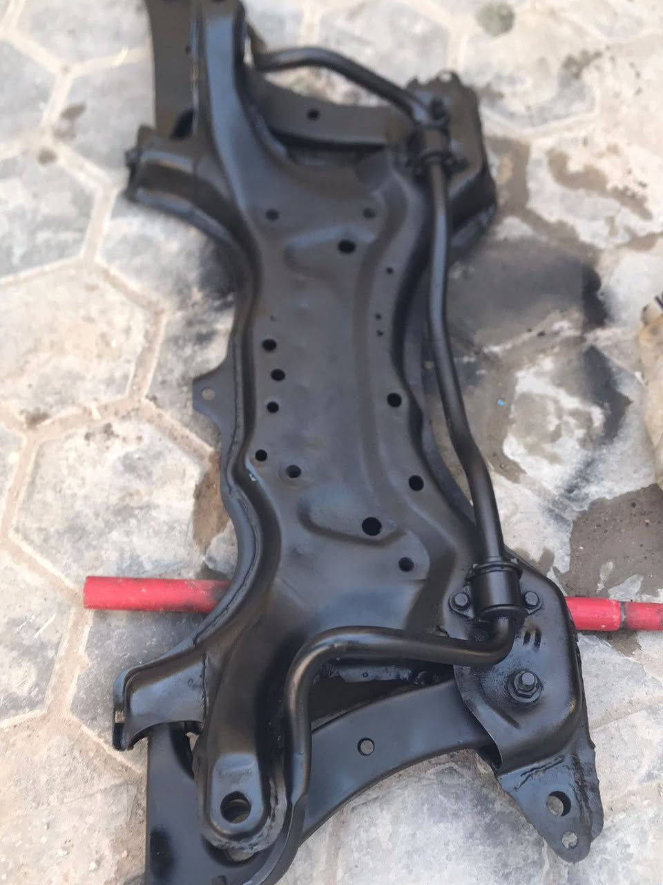 حدادية سيارات متنقله كافة انواع السيارات متواجدين ٢٤ ساعه نوصلك باب بيتك باب محلك او دائرتك *********** واتساب
