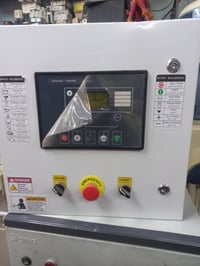 عقيل الكهربائي • تصليح المولدات • تأسيسات كهربائيه