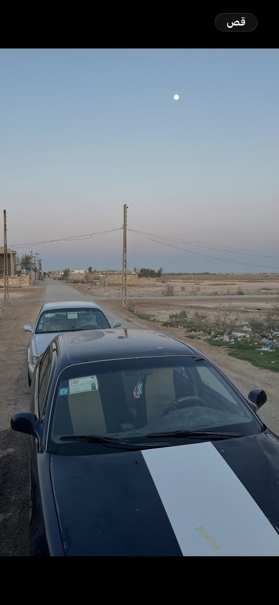 سلام عليكم سياره سوناته ٢للبيع سياره حلوه كاعده مكاني ديالى الغالبيه رقم بغداد ولسياره بسمي تحول مباشر السعر خاص شراي بيك خير دلل رقمي ***********
