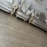 بيت للبيع • عقار للبيع • حي الزهراء • منزل ١٥٠ متر • قطع اراضي • بناء ...