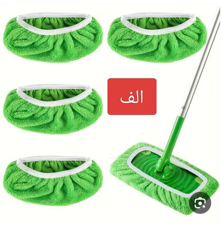 نواعم ومنزلي الأسعار والتفاصيل مع الصور


**إذا كنت صاحب هذا الإعلان وتريد حذفه لأي سبب، رجاءا أرسل رسالة إلى الدعم الفني**