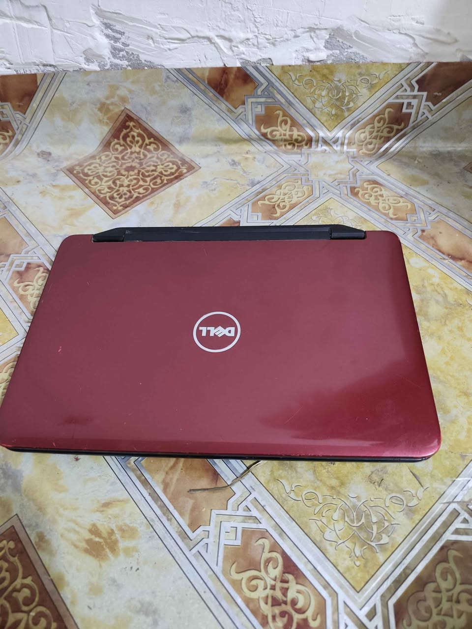 حاسبه تصفح و اقريه الرمان 8 وندوس11 الكبوت عطل بغداد, العراق


**إذا كنت صاحب هذا الإعلان وتريد حذفه لأي سبب، رجاءا أرسل رسالة إلى الدعم الفني**