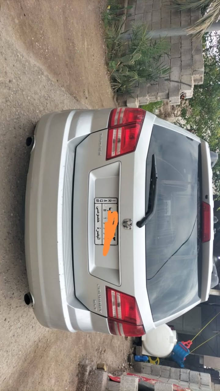 السلام عليكم
دوج جورني ٢٠٠٩
سته سلندر
سبعه راكب
السياره جاهزه مكينه وكير جدد
تبريد ثلج
رقم بصره تحويل ثاني يوم
السياره مصبوغه حزام جماليه
السعر ٧٥ وبيهه مجال بسيط
للإستفسار ***********
***********
مكاني البصره قضاء المدينه
