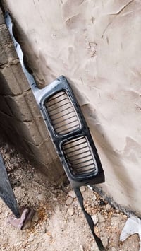 متوفر بنيد ٥٠٠ بجم عريض جارد سعرهن ٢٥٠ قفل مكاني حله  ٠٧٨٠٦٢٠٦١٠٩