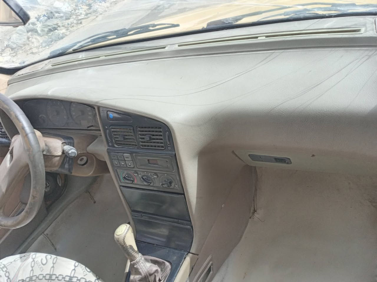 سلام عليكم سياره بيجو 405كيرمحرك حداديه حلوات كشرته حلوه دواخل حلوه رقمه نجف  ألماني سنويه عضم عاج سنويه نافذه بل19 راعيه ماندله ابيع كوم حديد تخم تاير جدد لشراي يتصل على رقم *********** السماوه
