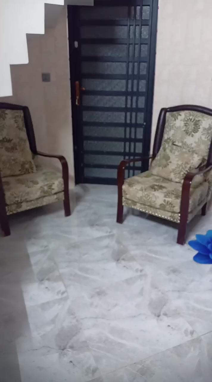 تعال خاص


**إذا كنت صاحب هذا الإعلان وتريد حذفه لأي سبب، رجاءا أرسل رسالة إلى الدعم الفني**