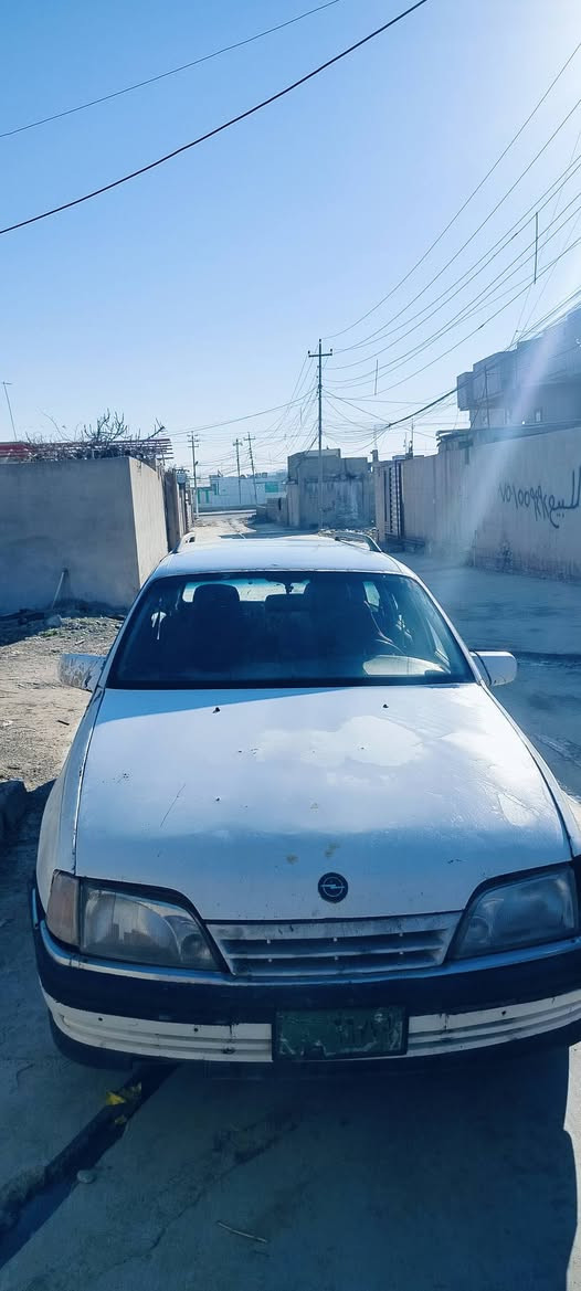 امكا ستيشن 20 محرك. كير شرط
وكاله من الوكيل او تحويل من الشرعي الشاصي نصيف سنويه بيضه السعر 10 ورقات ***********
