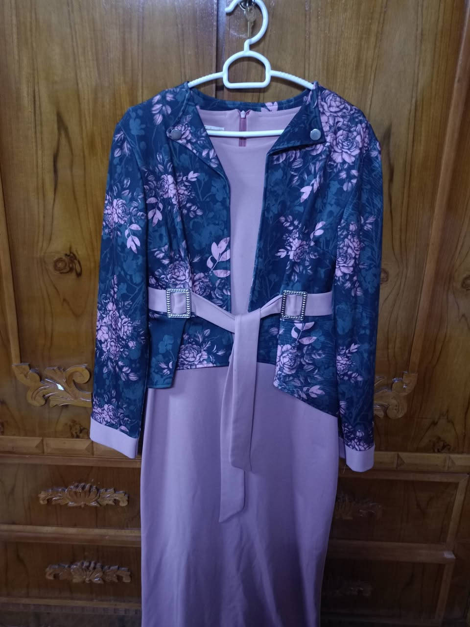 للبيع #للبيع @إشارة


**إذا كنت صاحب هذا الإعلان وتريد حذفه لأي سبب، رجاءا أرسل رسالة إلى الدعم الفني**