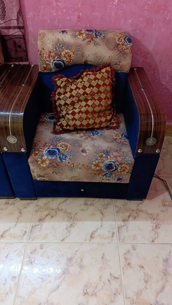 250 وبيهن مجال نظاف كلش
***********
