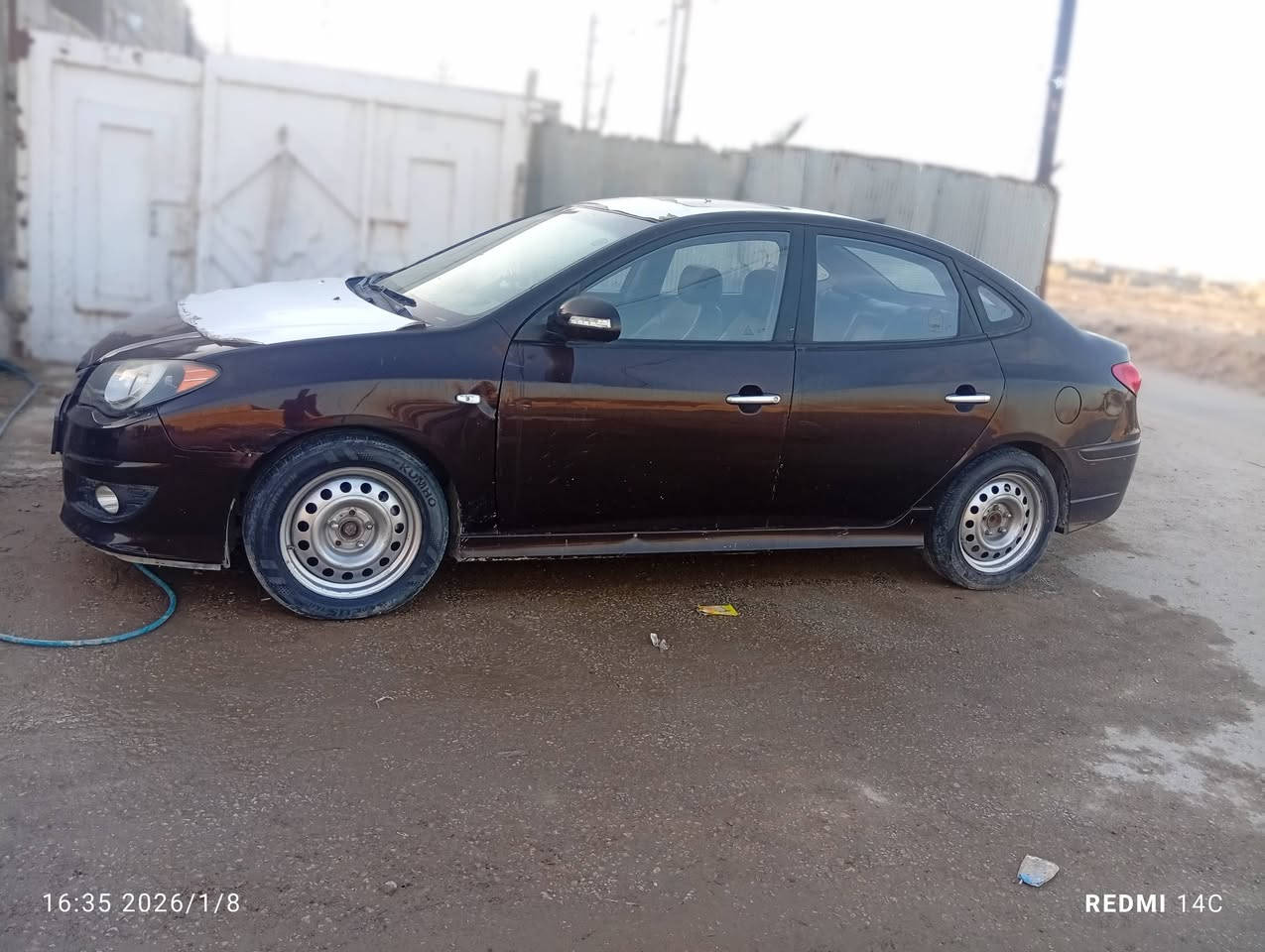 سلام عليكم النترا موديل 2011 وتوامك اطبق الاصل شرط الحاسبه سعر دخول جديد فتحه تحكمات تشتيرين سياره فول مواصفات سياره 38 بها مجال مكان السياره نجف***********
