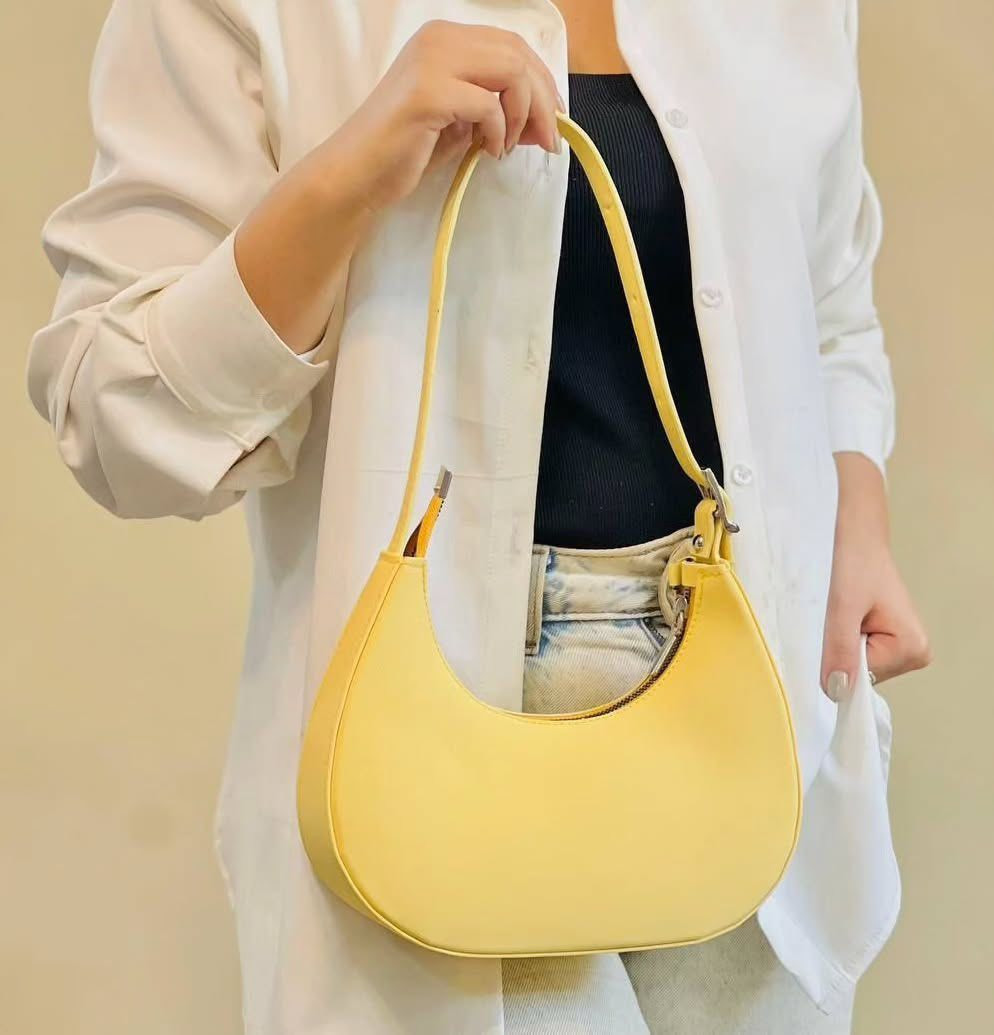 سعر القطعه 10 الف
متوفر توصيل للجامعات مجانا 
من الاحد لغاية الثلاثاء فقط 
توصيل بابل وجميع المحافظات 3 الف
https://t.me/belaqe


**إذا كنت صاحب هذا الإعلان وتريد حذفه لأي سبب، رجاءا أرسل رسالة إلى الدعم الفني**