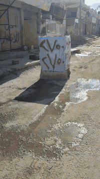 يالله يا محمد يا علي سعر گيلو الدجاج 2750 شارع المركز قبل لا توصل الجامع المتقين.
كيلو الكبد ب5  
سعر الدجاجه الشوي مع نفر تمن مندي ب10 
للحجز ***********
