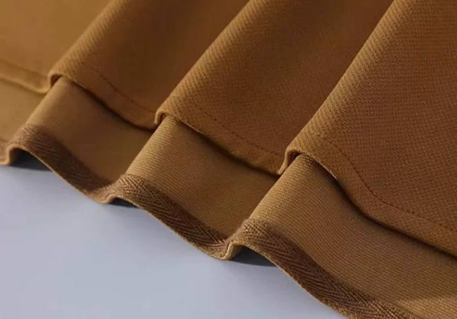 تراك 🇨🇳 قماش ماستر

الدرزن 96 الف 12 قطعة

قياس M // 4XL قالب 👍

خامة و قالب شرط الفحص

تسوّق بالجملة بسهولة 🛒 

📌عبر رابطنا المثبت هنا: [ https://t.me/B1W7k1NT ]


**إذا كنت صاحب هذا الإعلان وتريد حذفه لأي سبب، رجاءا أرسل رسالة إلى الدعم الفني**