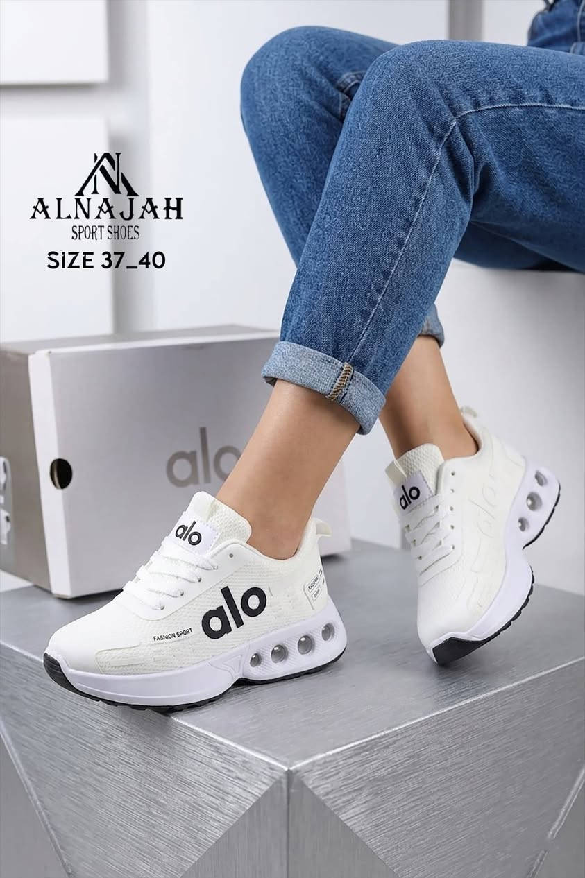 نسواني الو باعلى كوالتي نمر 37.40 السعر 🔥🔥🔥
للتواصل جملة 0983810828


**إذا كنت صاحب هذا الإعلان وتريد حذفه لأي سبب، رجاءا أرسل رسالة إلى الدعم الفني**