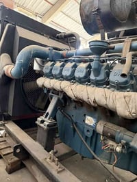 دايو دوسان 12سلندر كيفي 625 جديد فوا اتو بيه شاشه 07704471099. 0750749...