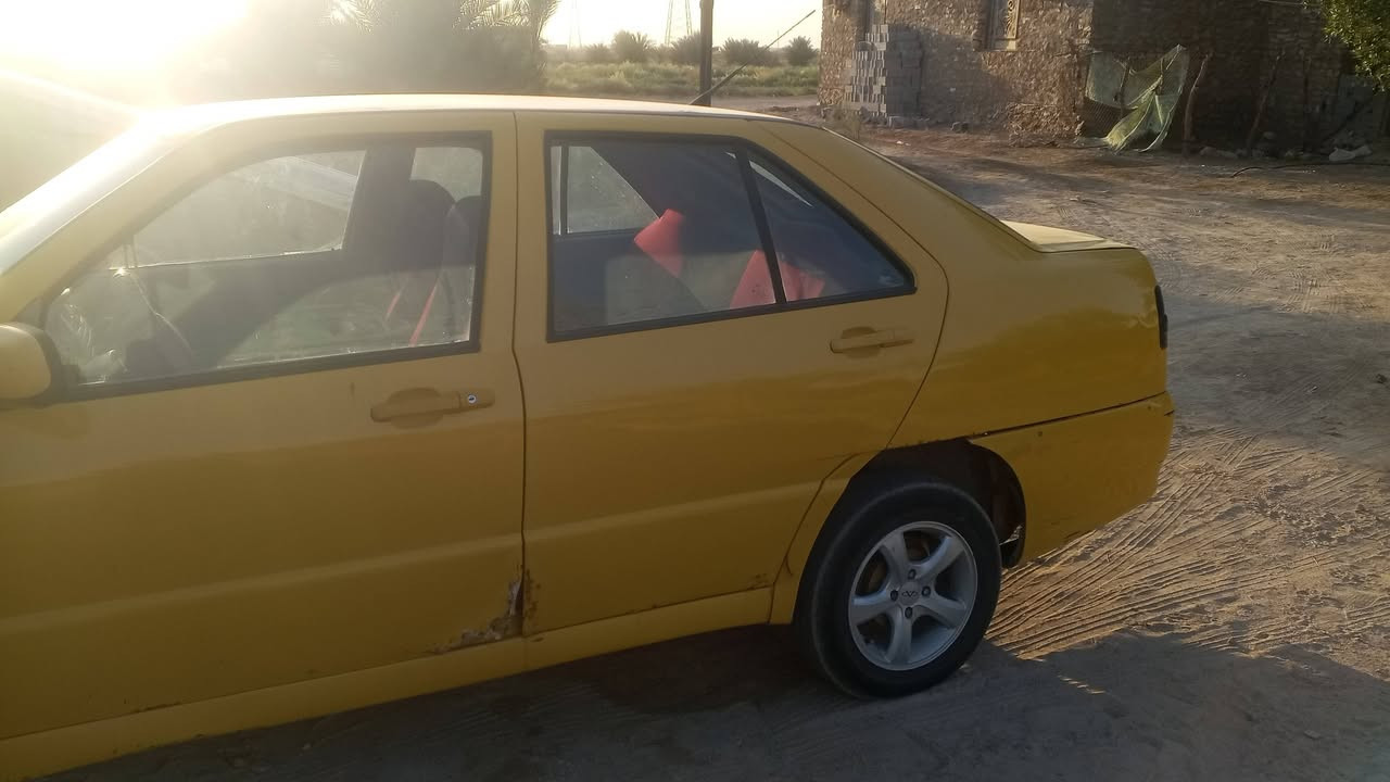 16 شيري كوين سنويه طايفه من 2023راعيها يريد مداور 

ب17ورقه مكاني سماوه


**إذا كنت صاحب هذا الإعلان وتريد حذفه لأي سبب، رجاءا أرسل رسالة إلى الدعم الفني**