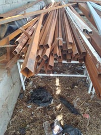 للبيع • الشراي • خاص