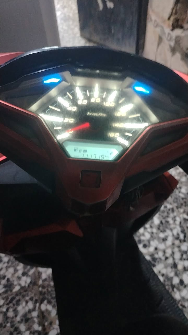 سلام وعليكم دراجه جي تي اس الهندر العرموطه خربانه ول سلف واكف محرك مكفول ول كفرات بيهه 70بل ميه نضافه المكان فلكه 83 اتصل ***********
