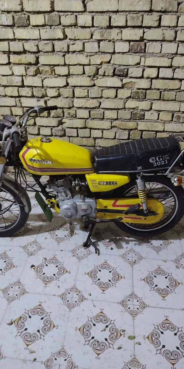 م 21
رقم سنويه
نضيفه مامفتوحه
***********
