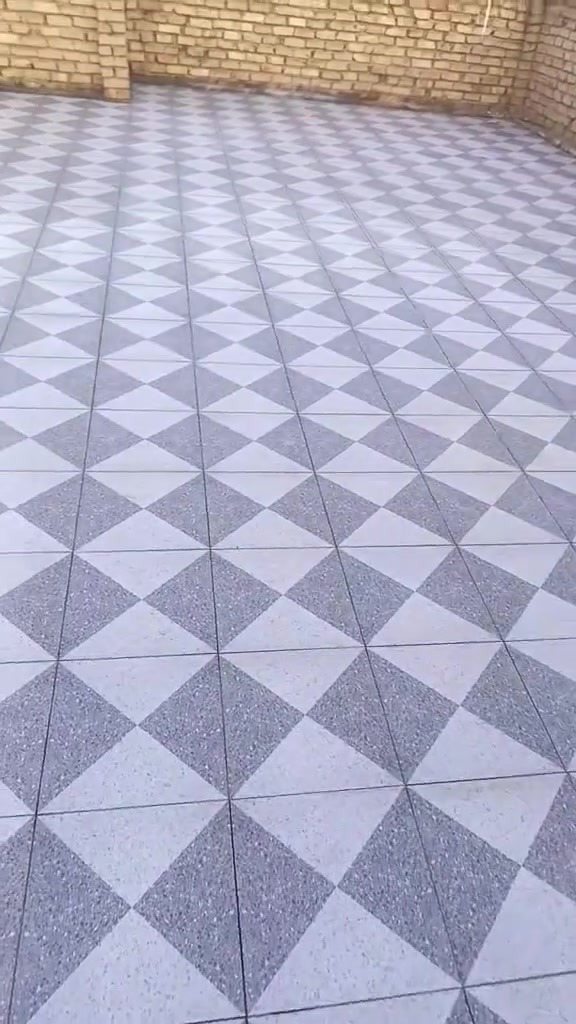 *********** شغل ارضيه بورسلين مرمر سراميك جدار
