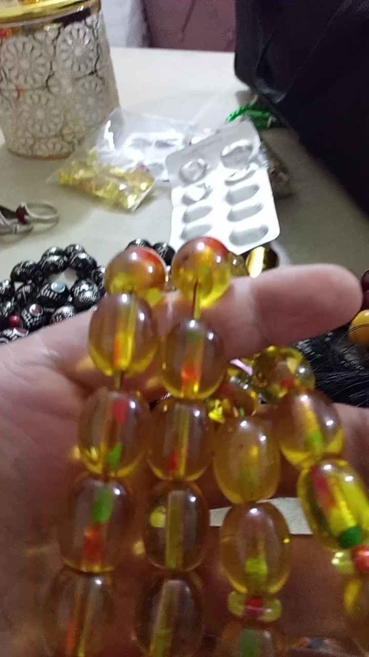 السلام عليكم على باب الله سندلوس علم الماني قديم بيت عنوز البيع اي استفسار تفضلو خاص


**إذا كنت صاحب هذا الإعلان وتريد حذفه لأي سبب، رجاءا أرسل رسالة إلى الدعم الفني**