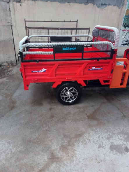 1,600 للبيع موديل 25  ♥️***********
