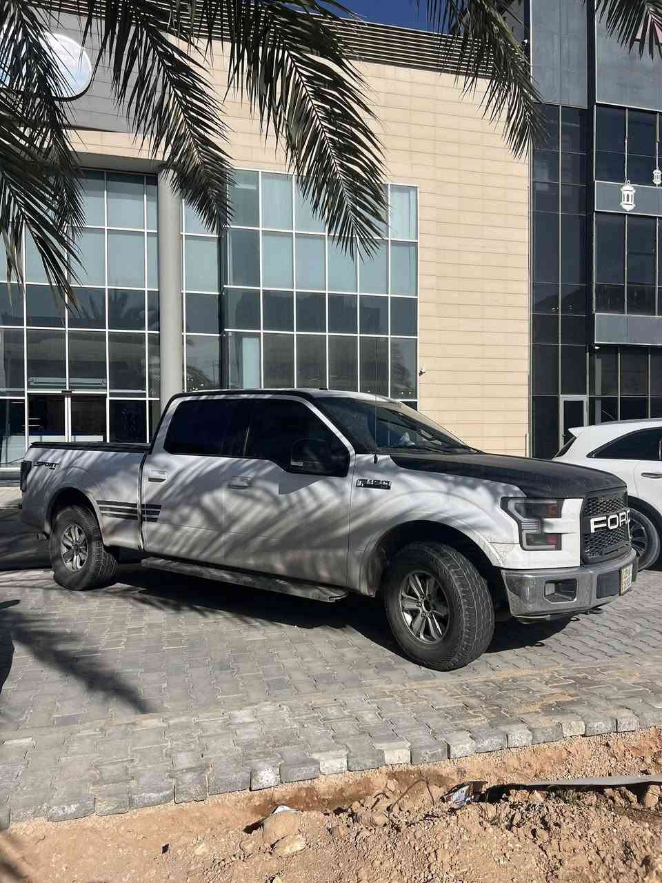 السلام عليكم
اريد مراوس مع ستينكر V6 
للتواصل واتس اب 

***********
