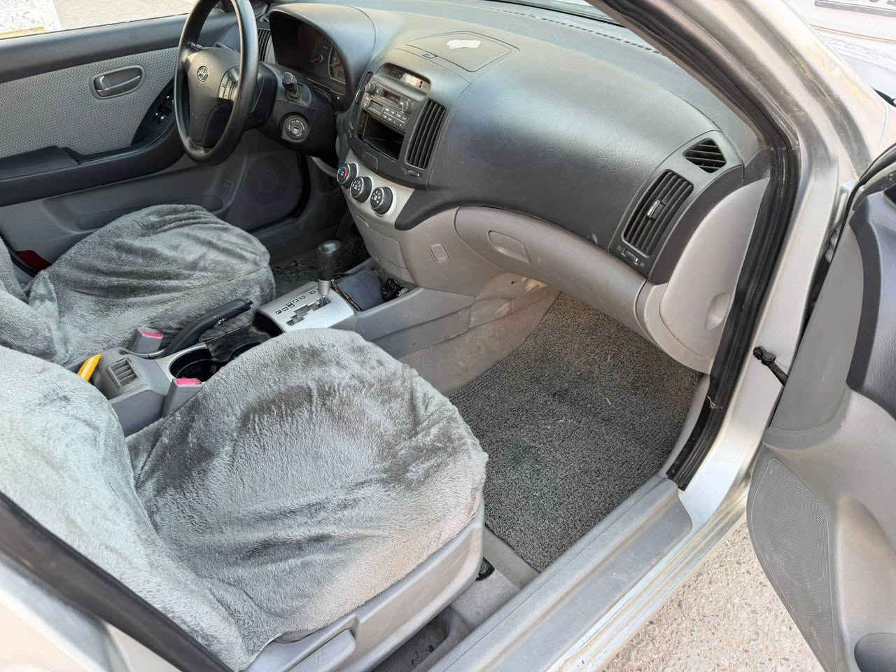 0774 694 3044 تكريت, صلاح الدين
