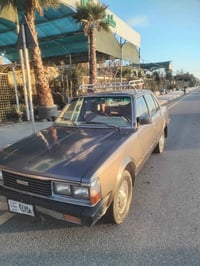 مكلف بل نشر كراون للبيع بسعر مناسب كاربون بيها مابيها اي ضرر التواصل ع...