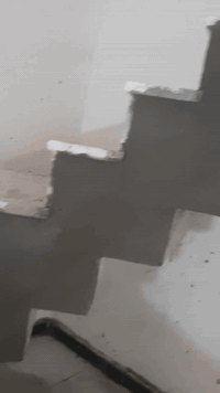 لباخ ***********
