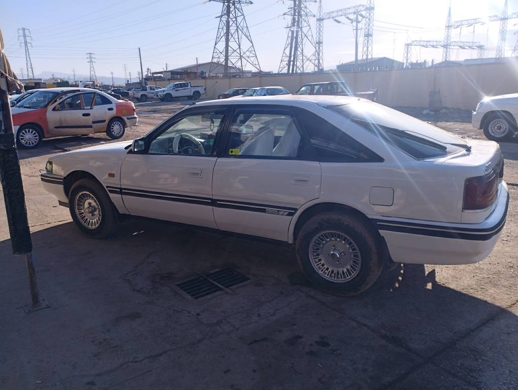 مازدا 
گێڕو مەکینەو تەقەو ڕەقەو کارەبای بەشەرت 
ئاڕمی پلاستیکی سلێمانی 8بەخ گێڕ عادی 
ئاڕم و ئەوەلیات و مووس و بڕاوەی بەشەرت 
سیعری 28گەڵاو مەجالێکی کەم *********** حلبجة, السليمانية
