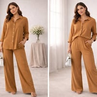 طقم شيك • سيواي • توصيل