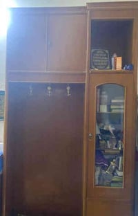 غرفه نوم صاج عراقي درجه اولئ السعر 450 وبيه مجال قليل  ‏‪0783 846 1794...