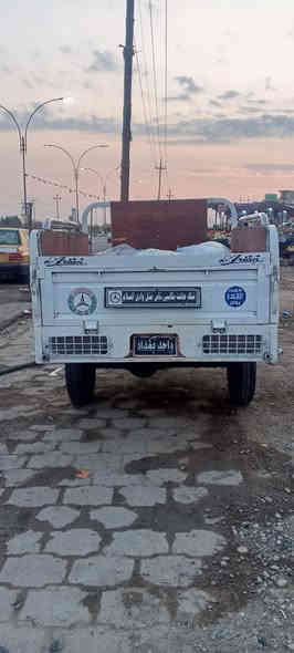 السلام عليكم ستوته دايون 2021للبيع
تفاصيل على خاص *********** مكان الناصريه قضاء الغراف  سعر خاص
