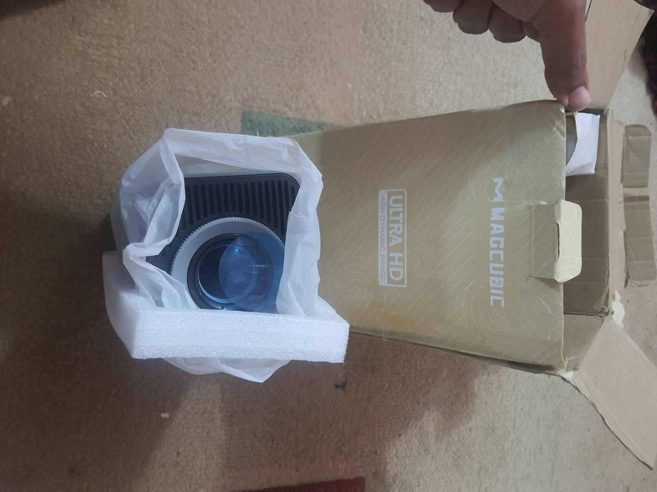 داتا شو ماجك الغنيه عن التعريف  الحجم الكبير
٦٠ الف قفلهه


**إذا كنت صاحب هذا الإعلان وتريد حذفه لأي سبب، رجاءا أرسل رسالة إلى الدعم الفني**