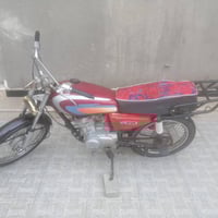 تايكر • ٢٠٢١ • أوراق كاملة