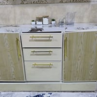 كاونتر • سنك • للبيع