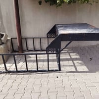 جنج • اكسسوار سيارة • مكاني كركوك