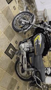 كركوك • موديل ٢٠٢٥ • موديل ٢٠١٦