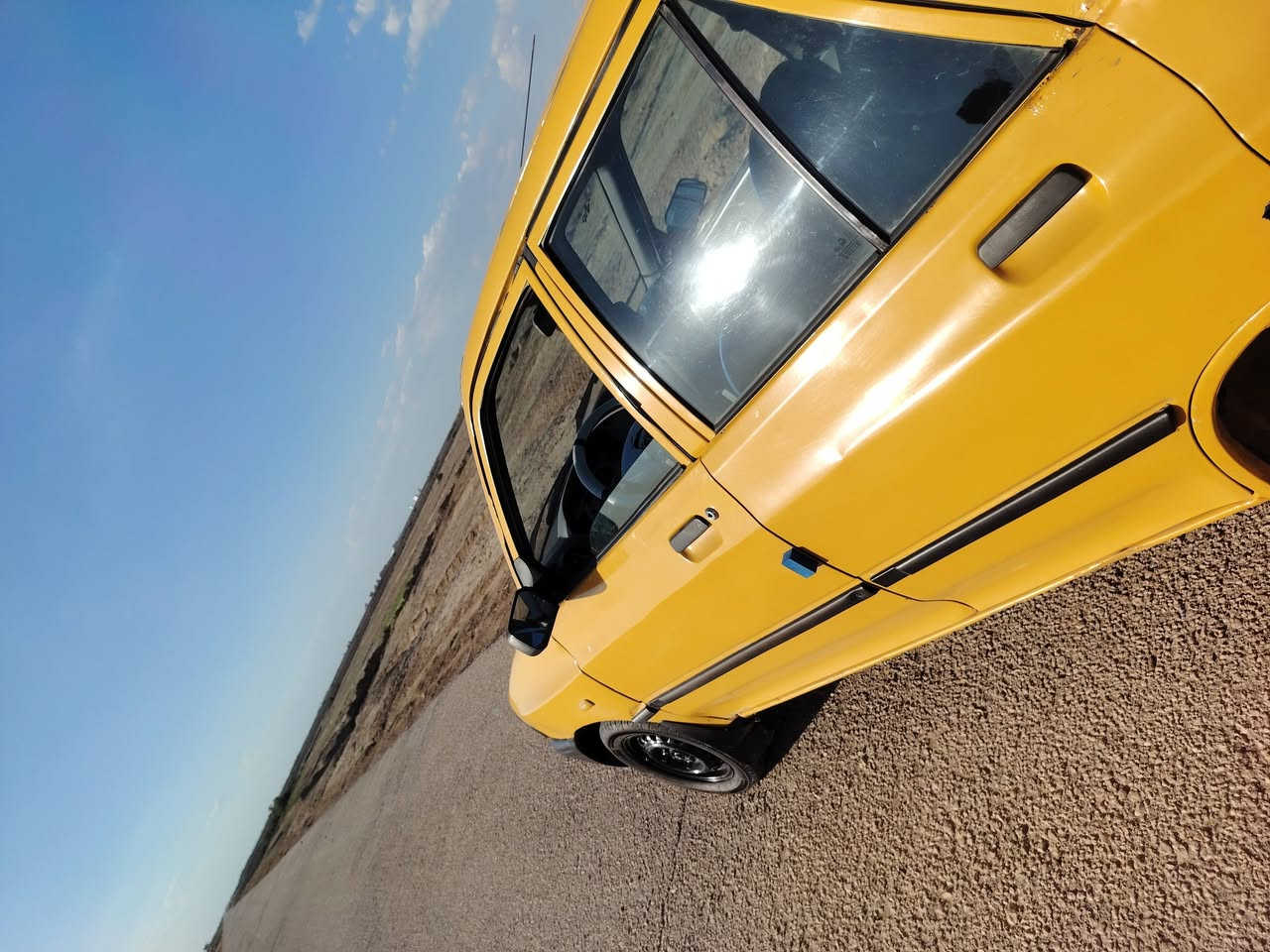 سلام عليكم
للبيع سايبا موديل 2017 رقم قادسيه نكليزي تحويل مباشر سنويه مجدده ل 2030 سياره كير ومحرك كفاله حداديه تخم تاير جديد سياره جاهزه المكان ديوانيه السعر 29وبيه مجال الشراي رقم الهاتف
***********
