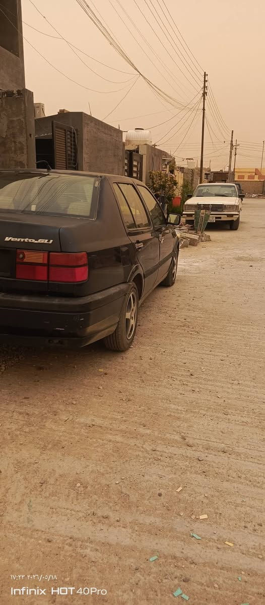 كولف موديل 94 رقم بغداد مشروع وطني تحويل مباشر مكفولة كير ومحرك وحدادية وتخم تاير جديد السيارة جاهزة السعر 33 وبيها مجال المكان واسط صويرة للاستفسار ***********
