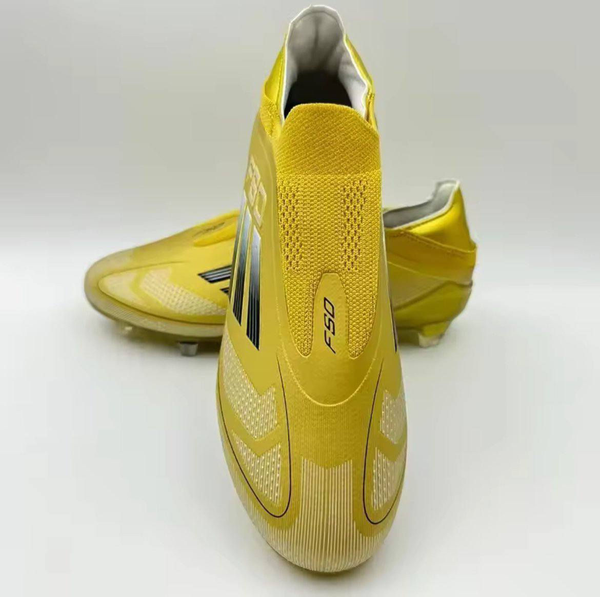 سلام عليكم متاح القياس 42 السعر 25مع توصيل


**إذا كنت صاحب هذا الإعلان وتريد حذفه لأي سبب، رجاءا أرسل رسالة إلى الدعم الفني**