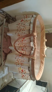 كاروك اطفال • حجلة اطفال • مهد اطفال • سرير اطفال • مستلزمات اطفال • ا...