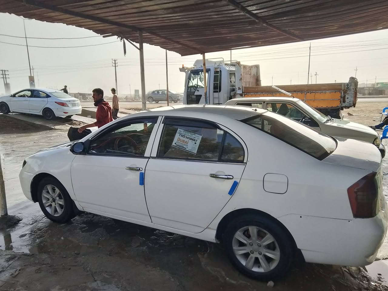 ليفان 620 مديل 11 كير مكينه حلوات سياره حلوه وجاهزه رقم بابل العنوان الديوانية أم الخيل موبايل *********** السعر 36
