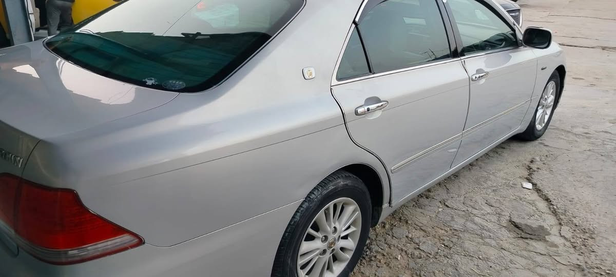 سلام عليكم شاهينه كص جنطه ادوات كارتون دخول جديد مكينه كير حداده تخم تاير بلكارتون تبريد نقص غاز شاصي 82كير S6نمرسياره جديده كلش سعر 34 *********** ترهم مراوس بجنون ادوات
