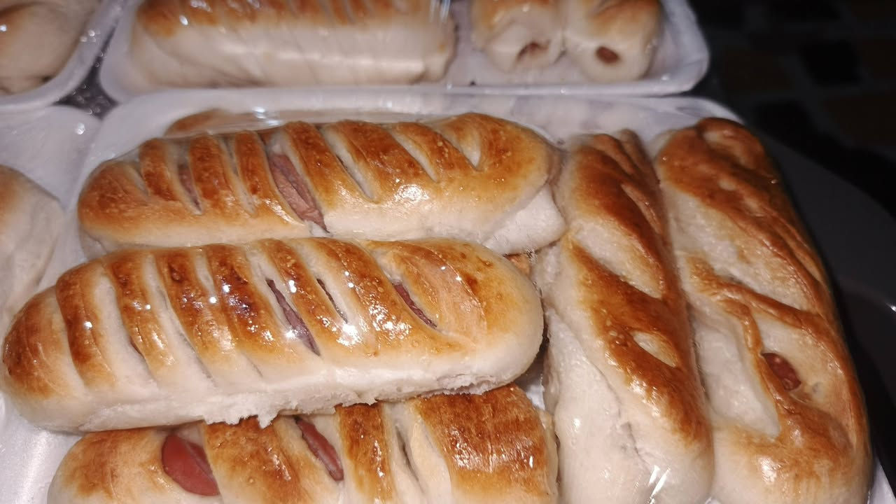 عروض لمعجنات 50 قطعه ب15😍😍


**إذا كنت صاحب هذا الإعلان وتريد حذفه لأي سبب، رجاءا أرسل رسالة إلى الدعم الفني**