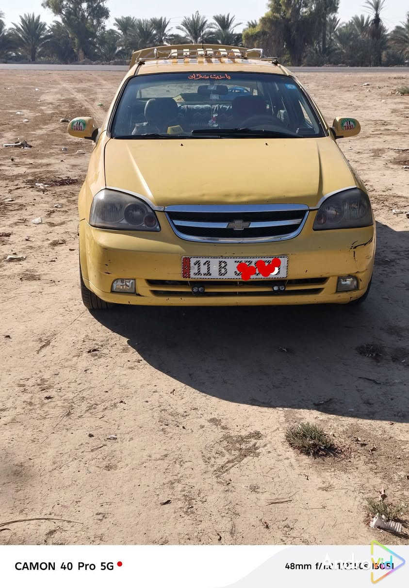 آوٌبًتٌرهّ آصّلَ تٌکْسِيَ آلَشُرکْهّ مًوٌدٍيَلَ 12بًسِمًيَ بًيَعٌ آوٌ مًرآوٌسِ بًتٌکْسِيَ آحًدٍثً وٌآدٍفُعٌ فُرقُ آسِعٌر 65 رقُمً بًغُدٍآدٍ جّآهّزٍهّ لَلَعٌمًلَ مًنِ کْلَشُيَ عٌنِوٌآنِيَ مًحًمًوٌدٍيَهّ /*********** بًيَهّ وٌآتٌسِآبً وٌکْلَشُيَ
