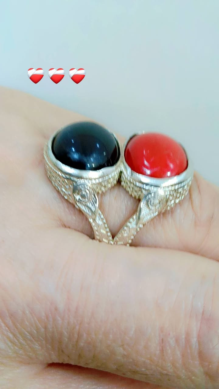 فضه 925 القطعه 20


**إذا كنت صاحب هذا الإعلان وتريد حذفه لأي سبب، رجاءا أرسل رسالة إلى الدعم الفني**